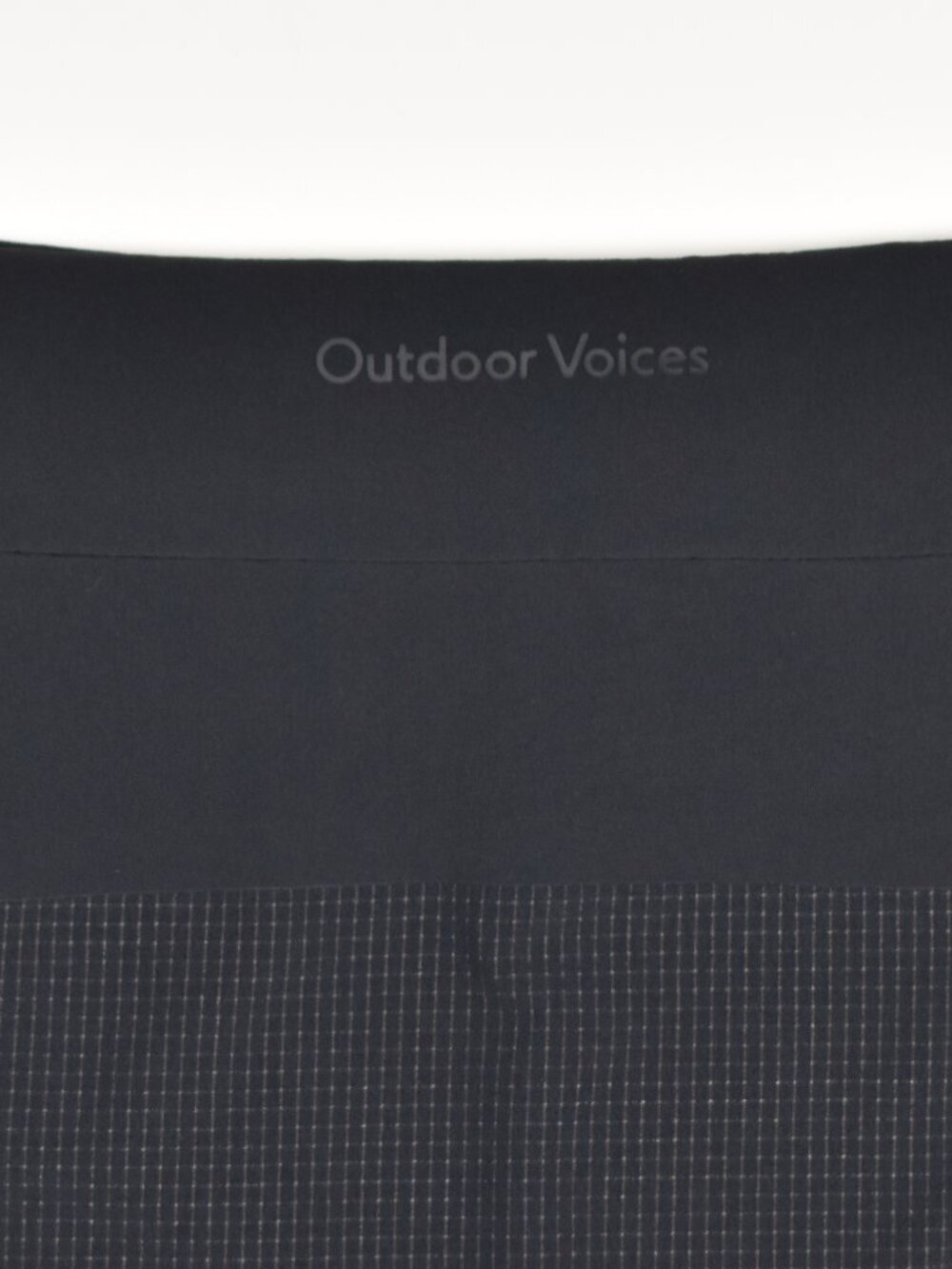 Outdoor Voices Exercise Skort Skirt - S - Picture 5 of 9